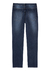 Calça jeans Masculina - comprar online
