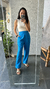 Calça Aline - Loja Irene