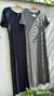 Vestido Lia