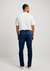Calça Jeans Masculina Hering - comprar online