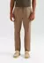 Calça Jogger Masculina H1V6