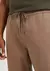 Calça Jogger Masculina H1V6 - comprar online