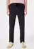 Calça Jogger Masculina H1V6 - Loja Irene