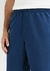 Bermuda Masculina Hering - comprar online
