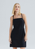 Vestido Giulia na internet
