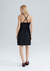 Vestido Giulia - comprar online
