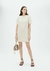 Vestido Mayra HAQK - loja online