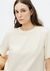Vestido Mayra HAQK na internet