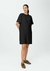Vestido Mayra HAQK - loja online
