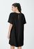 Vestido Mayra HAQK - comprar online