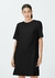 Vestido Mayra HAQK