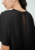 Vestido Mayra HAQK na internet