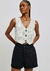Shorts Flora - comprar online