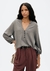 Camisa Simone HFA3 NMI - Loja Irene