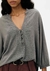Camisa Simone HFA3 NMI - comprar online