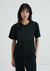Blusa Alicia - comprar online