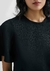 Blusa Alicia - Loja Irene
