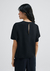 Blusa Alicia na internet