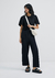 Blusa Alicia - comprar online