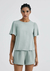 Blusa Alicia