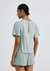 Imagem do Blusa Alicia