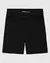 Shorts Luísa Fitness Enfim 1000124394 na internet