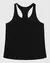 Regata Fitness Enfim 100118365 - comprar online