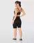 Top Fitness 1000126975