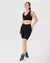 Top Fitness 1000126975 - Loja Irene