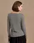 Blusa Ginger French na internet