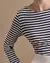 Blusa Ginger French - comprar online