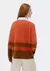 Blusa Bruna Hering - comprar online