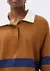 Blusa Bruna Hering na internet