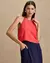 Regata Noble French - comprar online