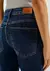 Calça Jeans Pétit Flare na internet