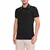 Polo Masculina Colcci - loja online