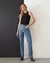 Calça Luisa - comprar online