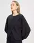 Blusa Halley
