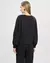 Blusa Halley - loja online