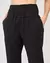 Calça Calme - comprar online
