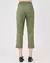 Calça Tranquillite - comprar online