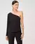 Blusa Plasir
