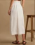 Saia Iracema - comprar online
