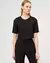Blusa Doner na internet