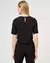 Blusa Doner - Loja Irene