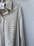Camisa Bruna - comprar online