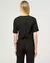 Blusa Rêver - comprar online