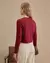 Blusa ML Baroque - comprar online