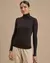 Blusa ML Pop Art - loja online
