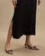 Imagem do Vestido Avedon